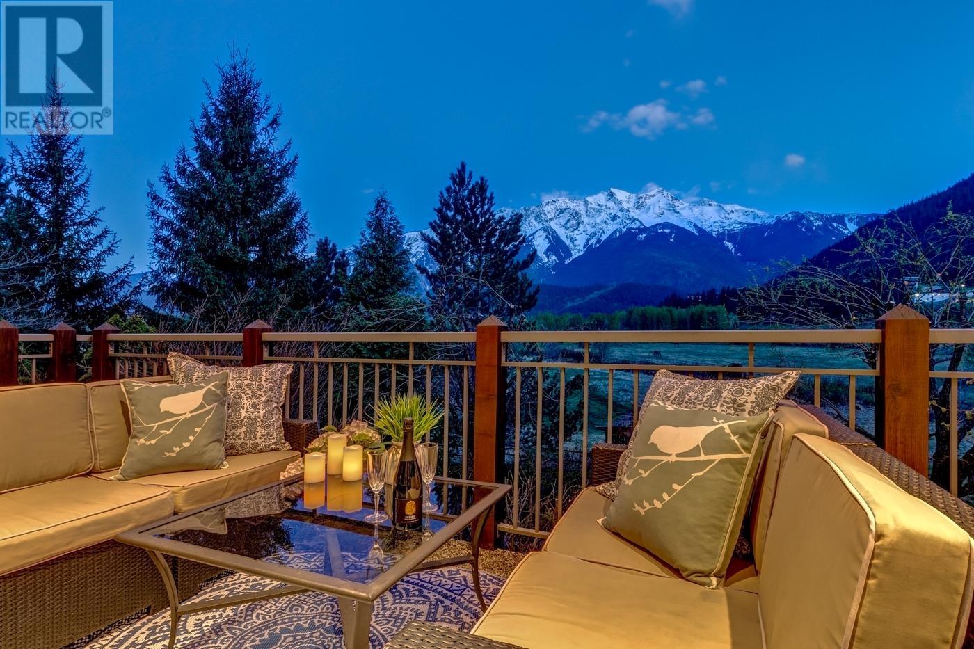 1360 Collins Road, Pemberton, British Columbia  V0N 2L0 - Photo 25 - R2873292