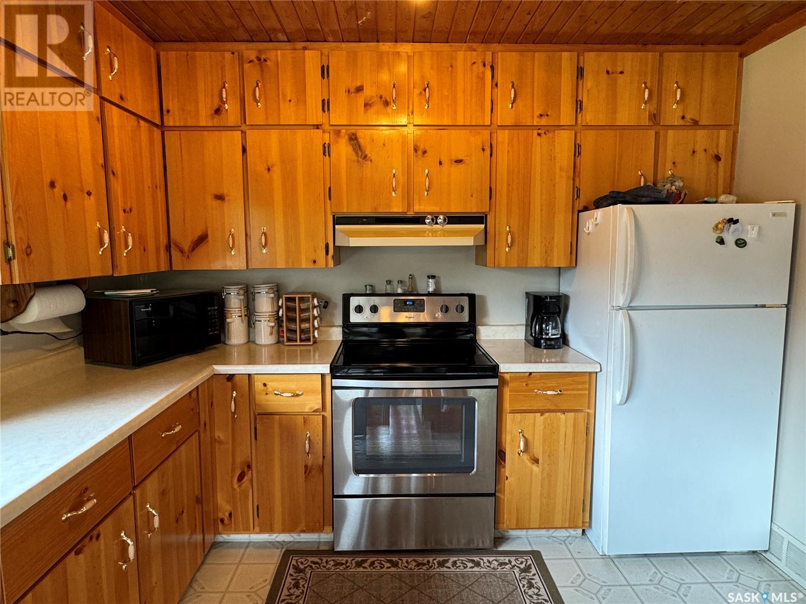 1402 Nikik Avenue, Missinipe, Saskatchewan  S0J 1L0 - Photo 8 - SK976613