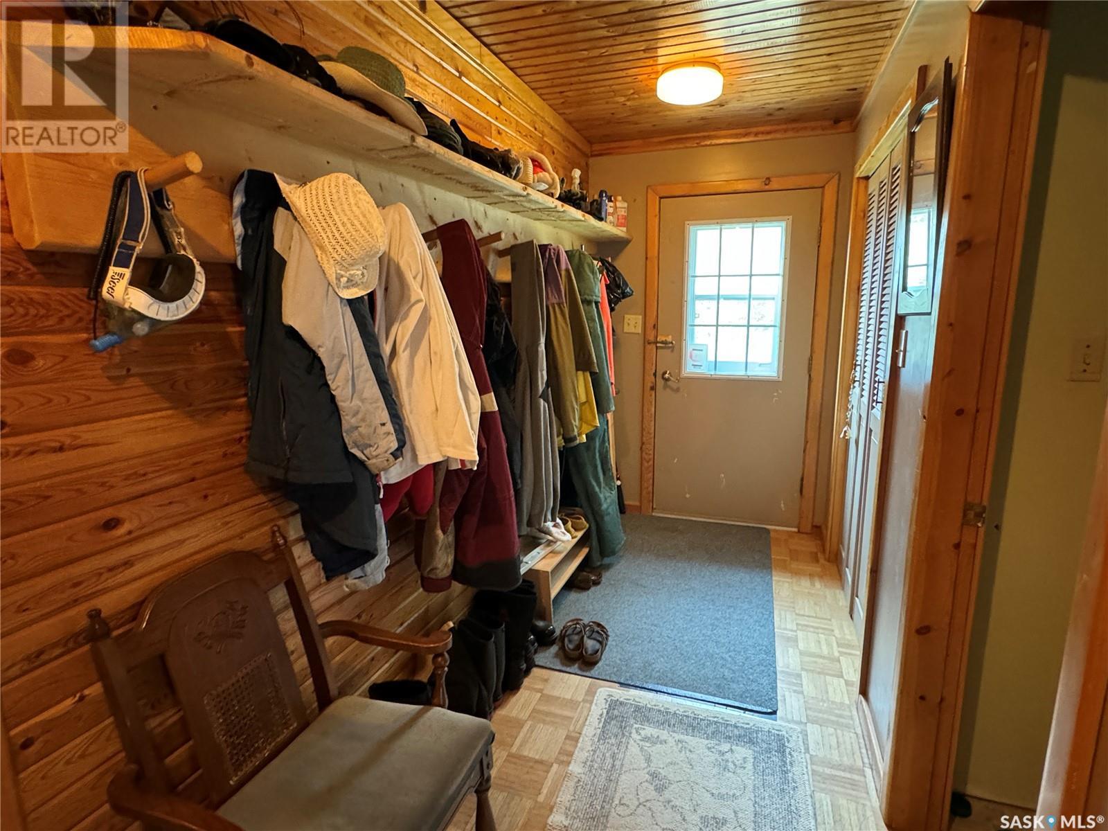 1402 Nikik Avenue, Missinipe, Saskatchewan  S0J 1L0 - Photo 31 - SK976613