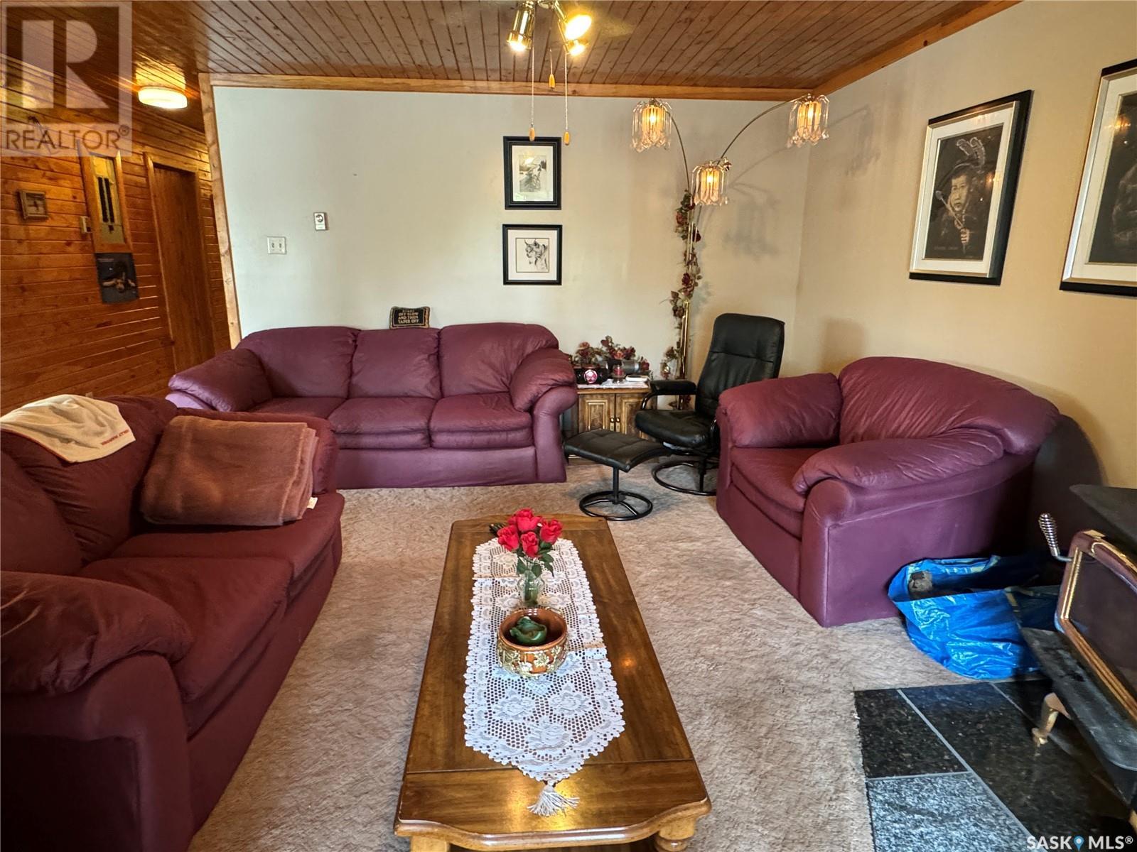 1402 Nikik Avenue, Missinipe, Saskatchewan  S0J 1L0 - Photo 13 - SK976613