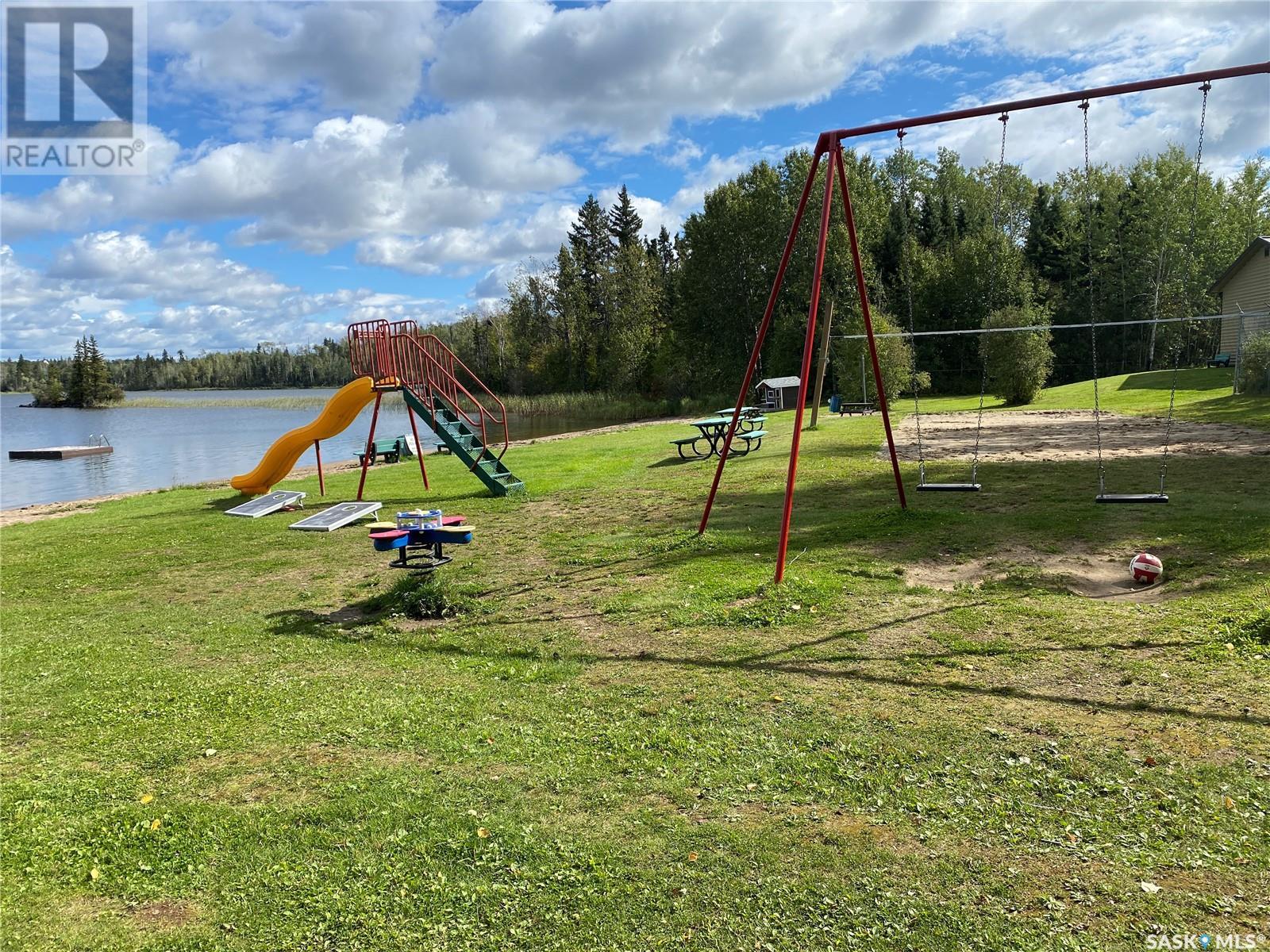 1402 Nikik Avenue, Missinipe, Saskatchewan  S0J 1L0 - Photo 50 - SK976613