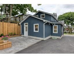512 EDWARD Street, woodstock, Ontario