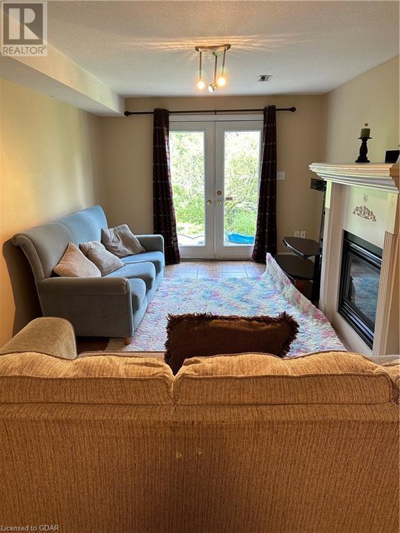 193 Clair Road W Unit# Lower, Guelph, Ontario  N1L 0A7 - Photo 1 - 40624261