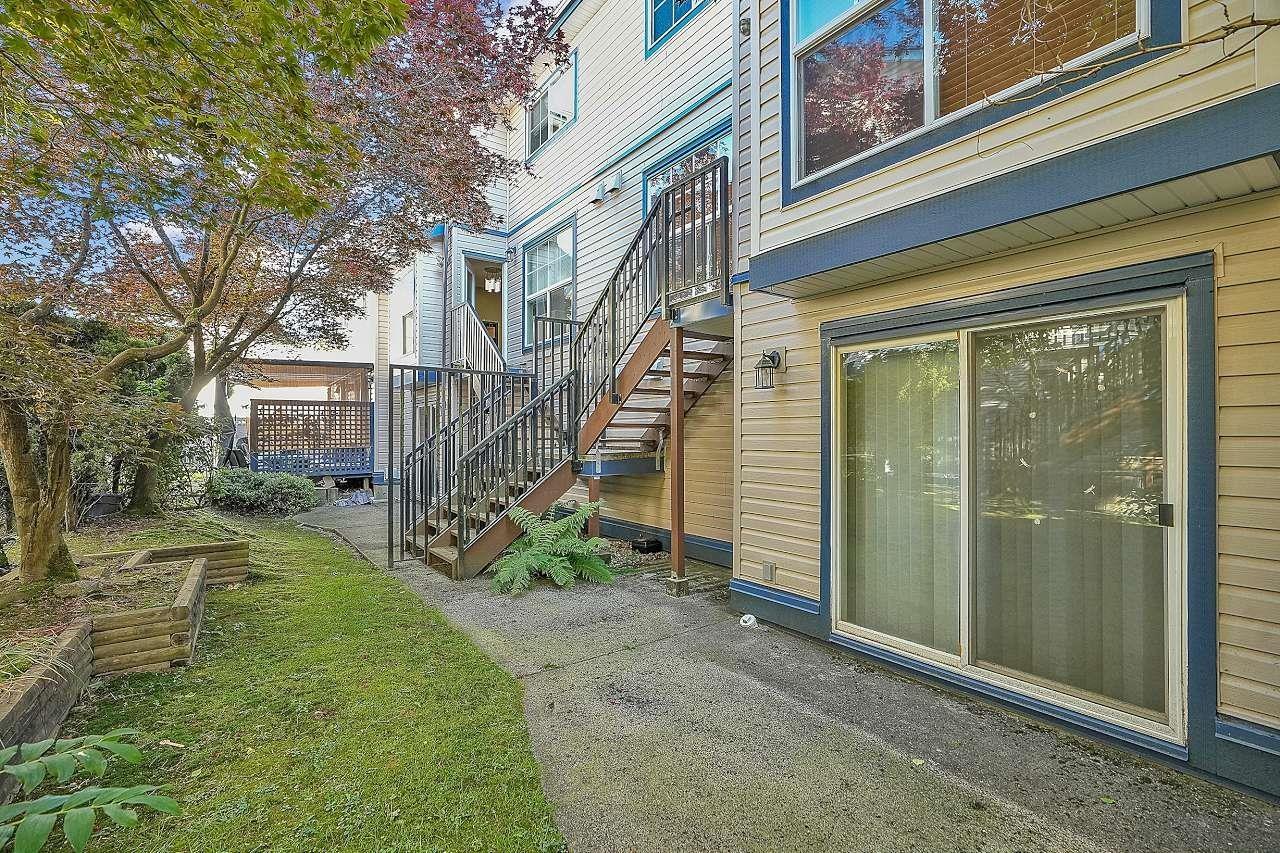 103 9118 149 Street, Surrey, British Columbia  V3R 3Z6 - Photo 16 - R2908205