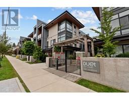 234 708 Lea Avenue, Coquitlam, Ca