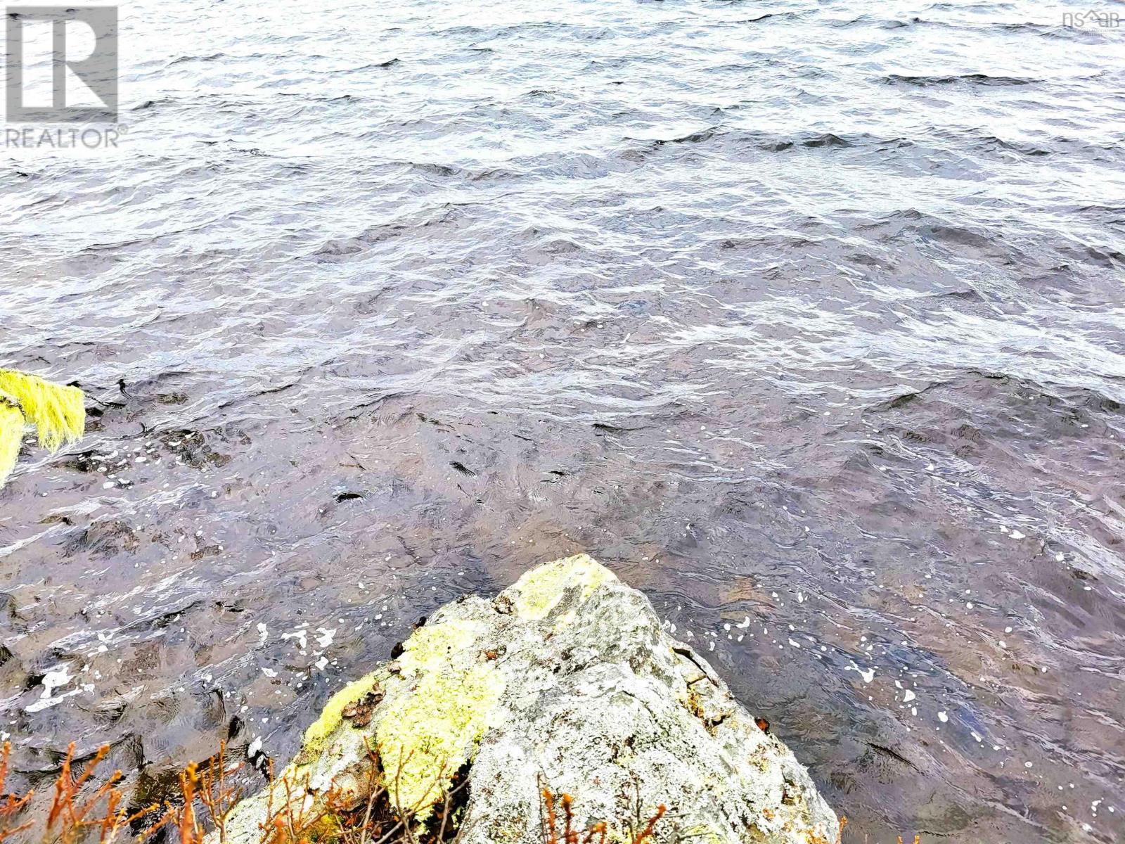 Lot Hirtle Road, Voglers Cove, Nova Scotia  B0J 2H0 - Photo 11 - 202417604