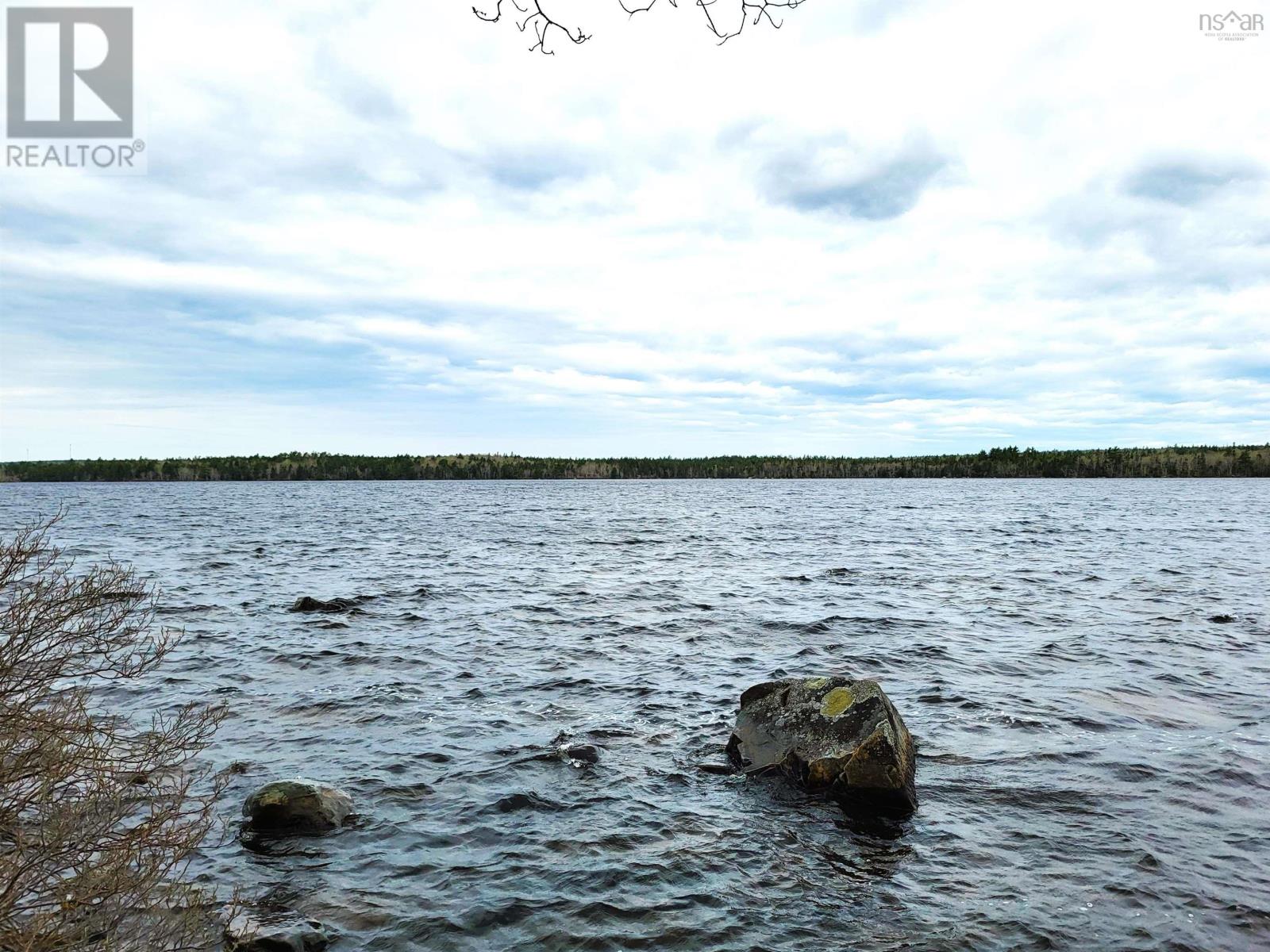 Lot Hirtle Road, Voglers Cove, Nova Scotia  B0J 2H0 - Photo 17 - 202417604