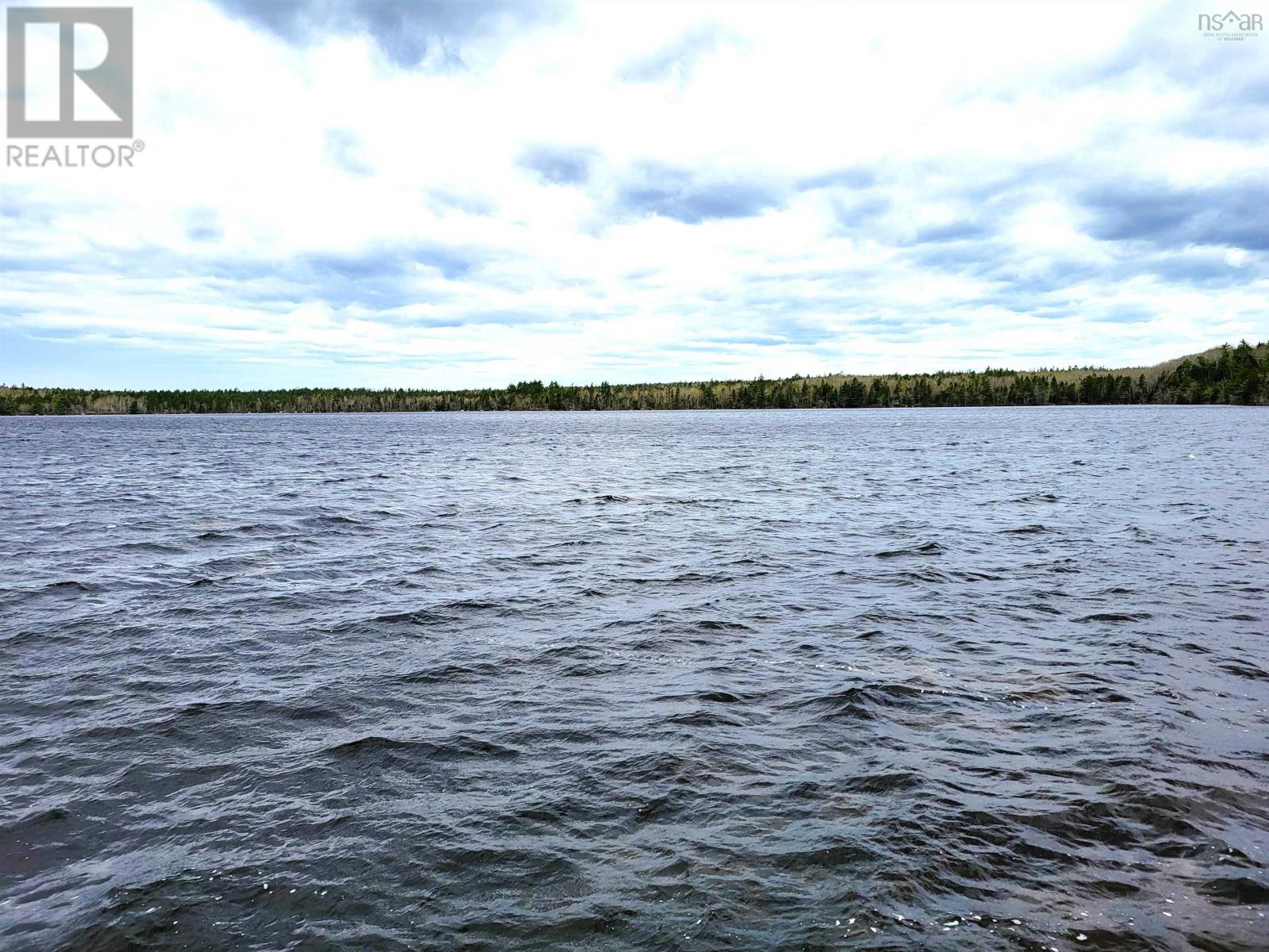 Lot Hirtle Road, Voglers Cove, Nova Scotia  B0J 2H0 - Photo 31 - 202417604