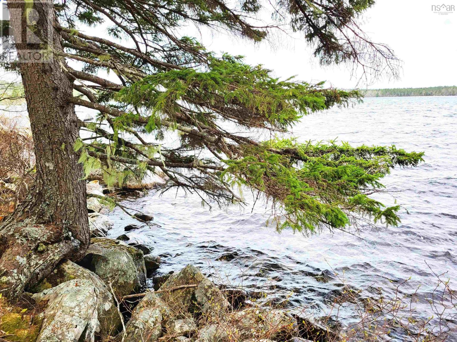 Lot Hirtle Road, Voglers Cove, Nova Scotia  B0J 2H0 - Photo 8 - 202417604