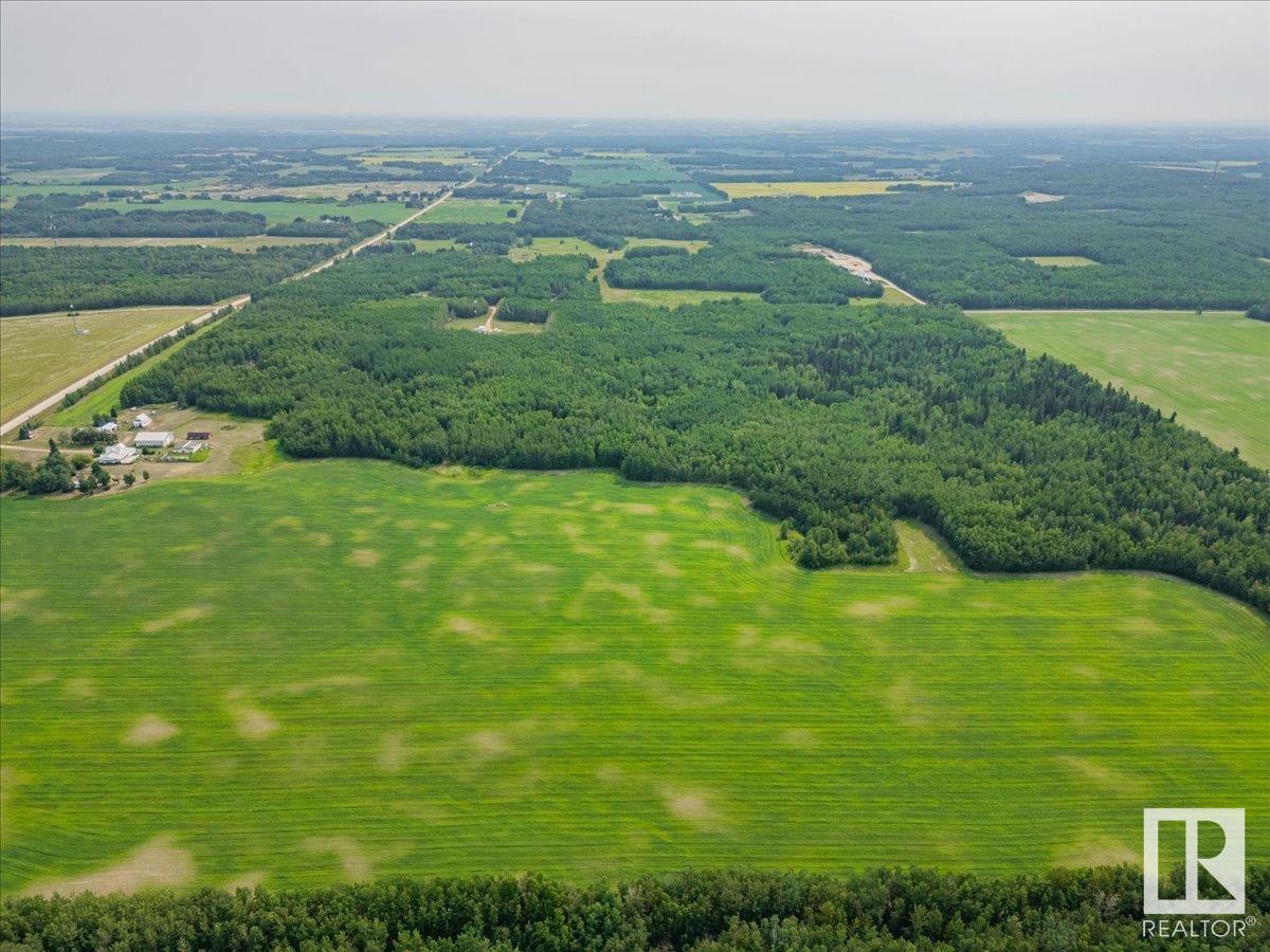 280021 A Hwy 616, Rural Wetaskiwin County, Alberta  T0C 2C0 - Photo 54 - E4398744