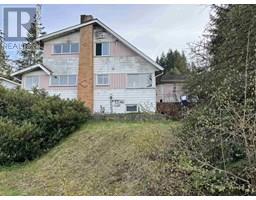 2516 CHANNEL COURT, Coquitlam, British Columbia