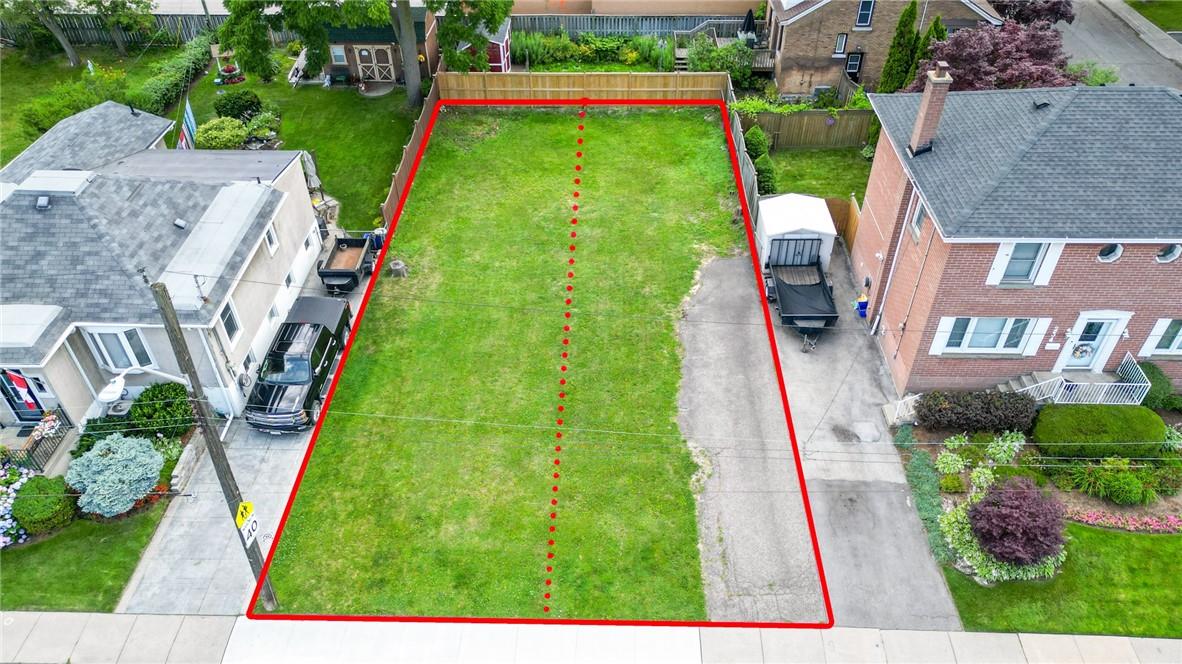 240 Mountain Park Avenue, Hamilton, Ontario  L8V 1A4 - Photo 1 - H4200977