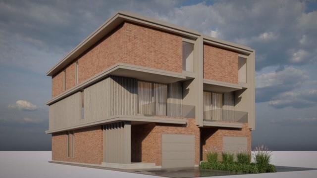 240 Mountain Park Avenue, Hamilton, Ontario  L8V 1A4 - Photo 4 - H4200977