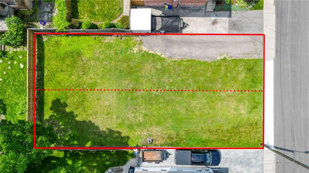 240 Mountain Park Avenue, Hamilton, Ontario  L8V 1A4 - Photo 6 - H4200977