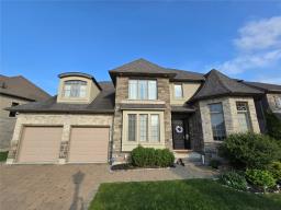 2719 Torrey Pines Way, london, Ontario