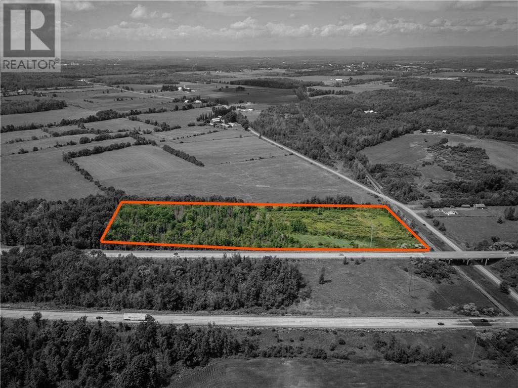 0000 Aberdeen Road E, Vankleek Hill, Ontario  K0B 1R0 - Photo 10 - 1403770