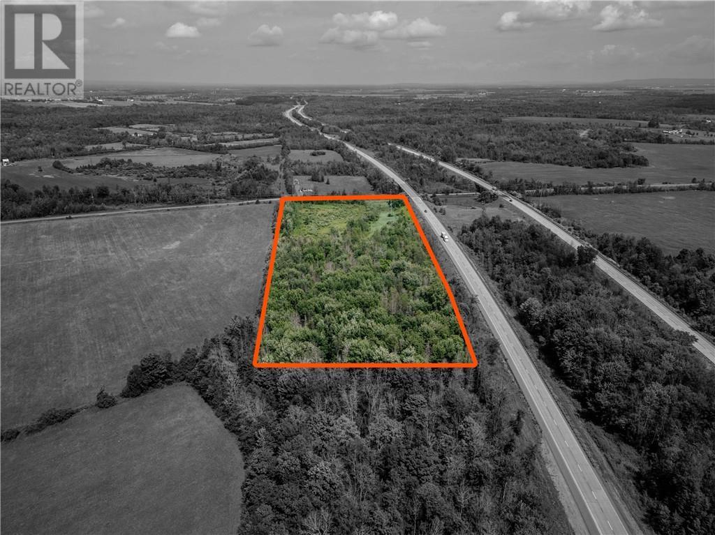 0000 Aberdeen Road E, Vankleek Hill, Ontario  K0B 1R0 - Photo 13 - 1403770