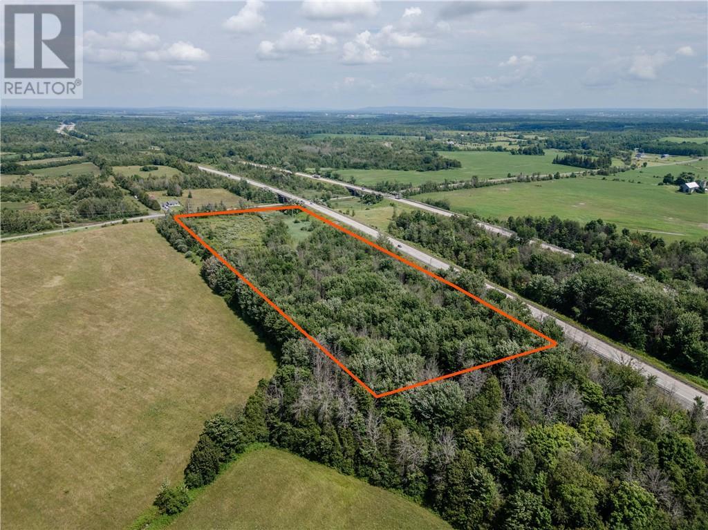 0000 Aberdeen Road E, Vankleek Hill, Ontario  K0B 1R0 - Photo 14 - 1403770