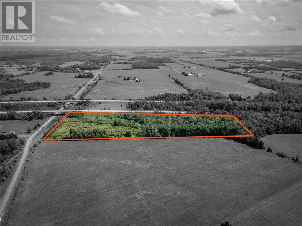 0000 Aberdeen Road E, Vankleek Hill, Ontario  K0B 1R0 - Photo 16 - 1403770