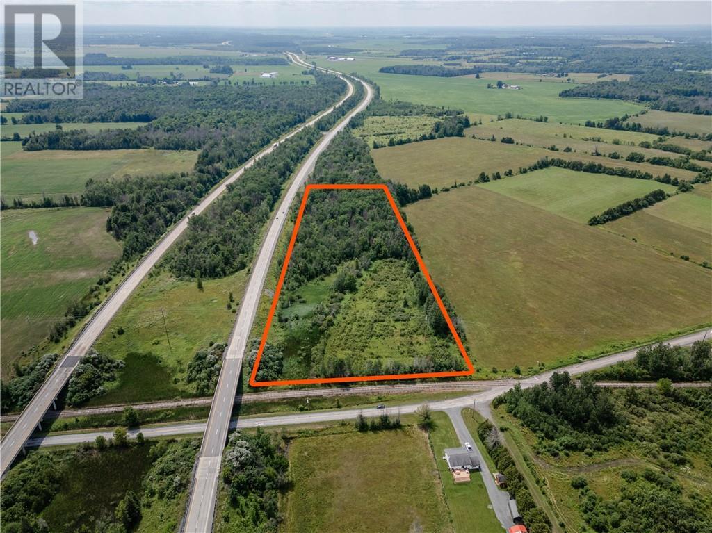 0000 Aberdeen Road E, Vankleek Hill, Ontario  K0B 1R0 - Photo 2 - 1403770