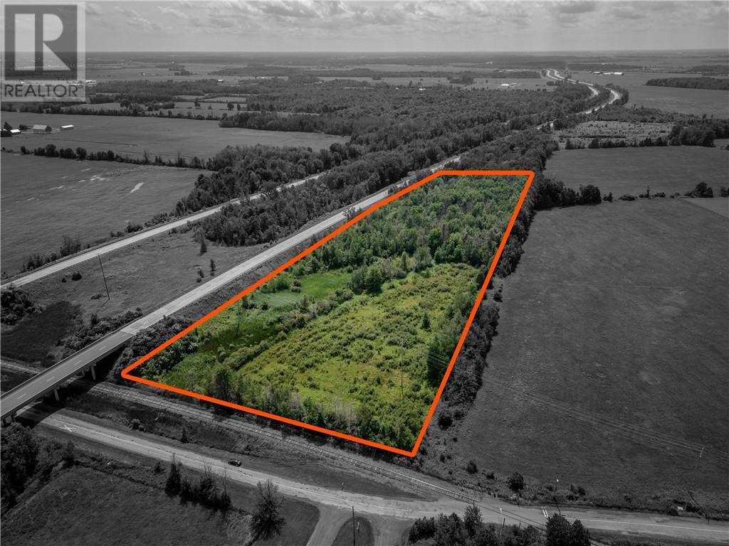 0000 Aberdeen Road E, Vankleek Hill, Ontario  K0B 1R0 - Photo 6 - 1403770