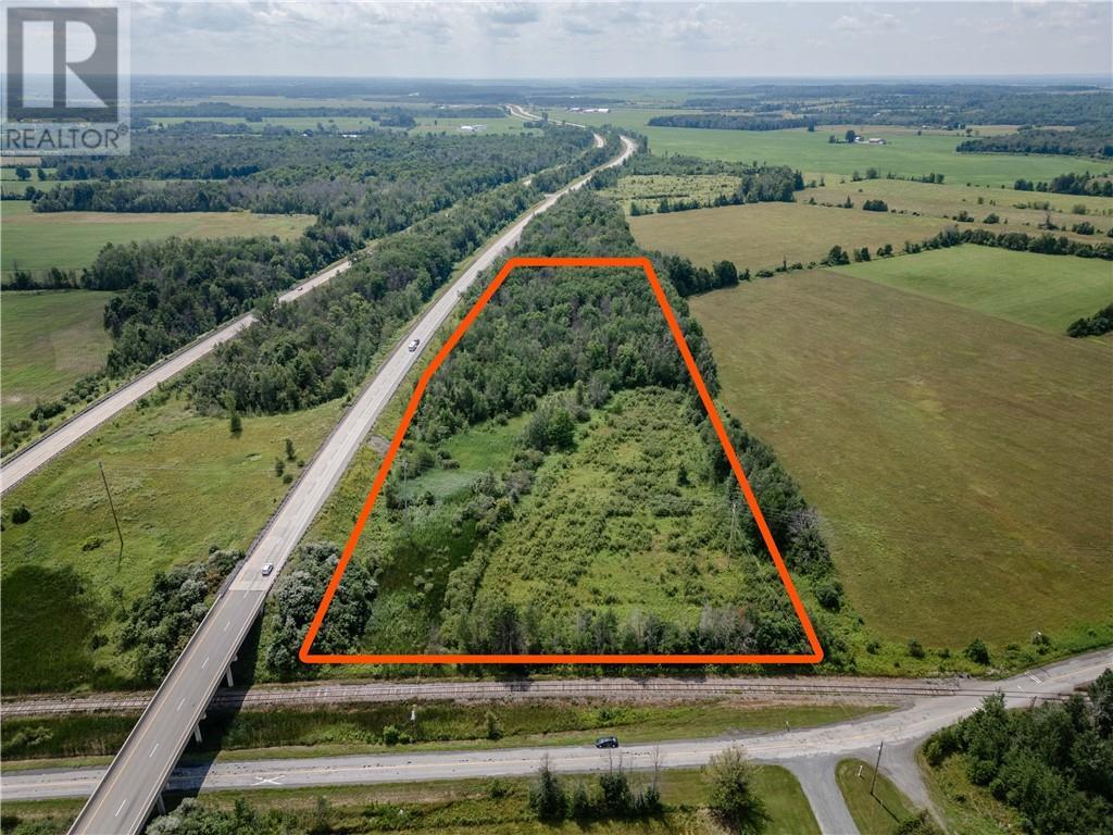 0000 Aberdeen Road E, Vankleek Hill, Ontario  K0B 1R0 - Photo 7 - 1403770