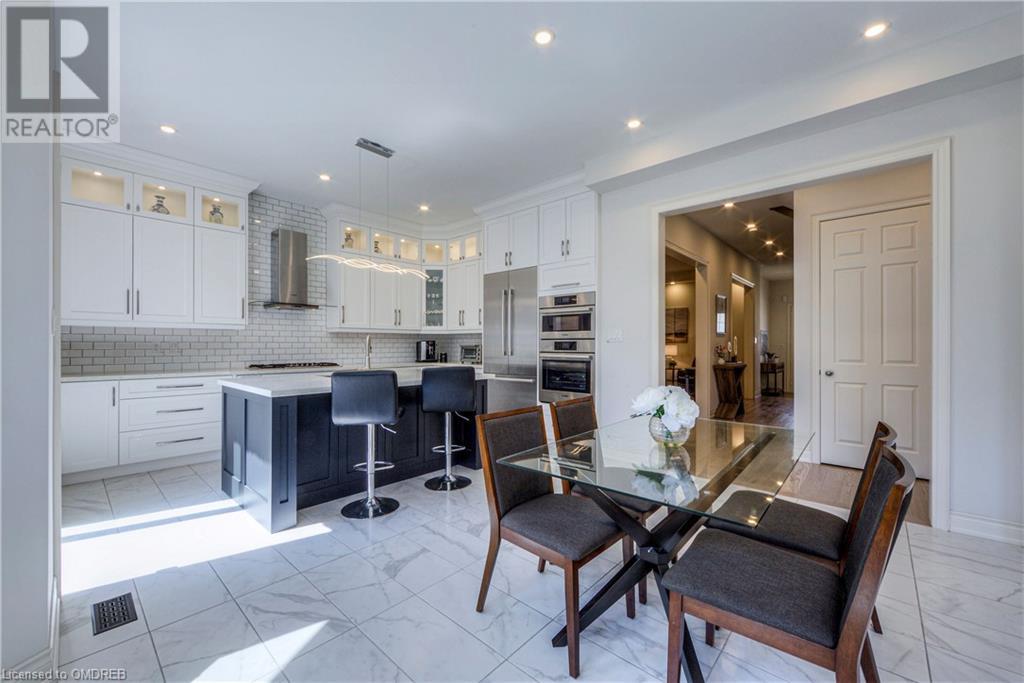 Image of property at 3194 BUTTONBUSH Trail