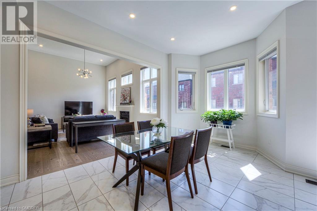 Image of property at 3194 BUTTONBUSH Trail