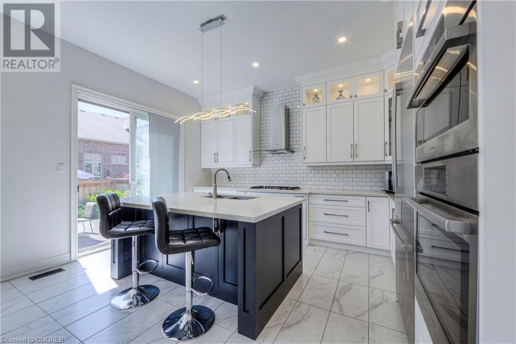 Image of property at 3194 BUTTONBUSH Trail