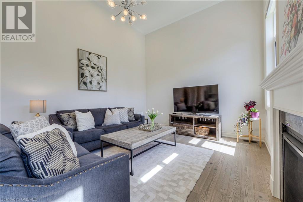 Image of property at 3194 BUTTONBUSH Trail