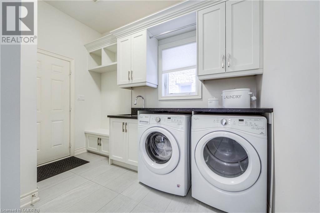 Image of property at 3194 BUTTONBUSH Trail