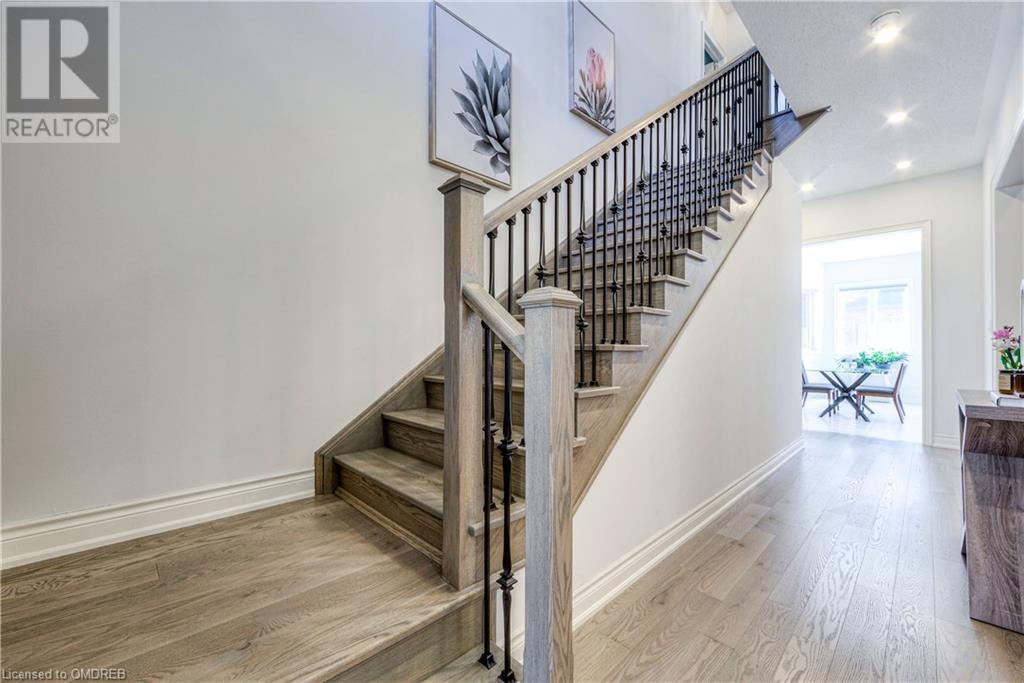 Image of property at 3194 BUTTONBUSH Trail