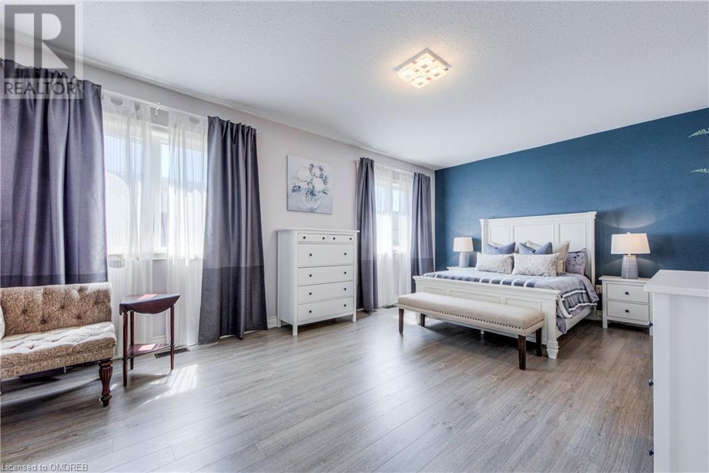 Image of property at 3194 BUTTONBUSH Trail