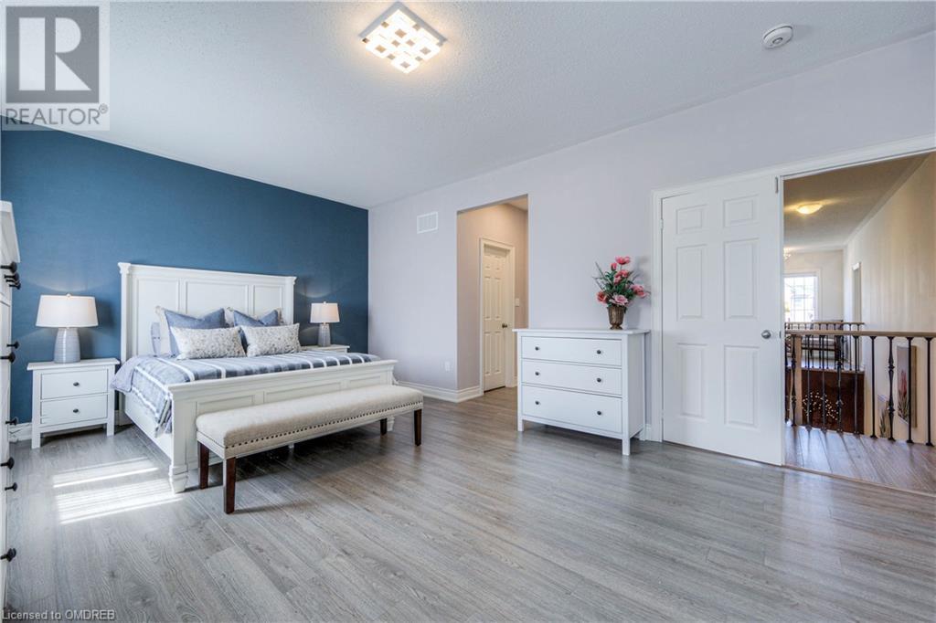 Image of property at 3194 BUTTONBUSH Trail