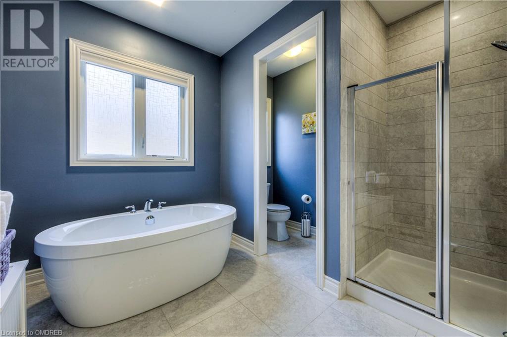 Image of property at 3194 BUTTONBUSH Trail