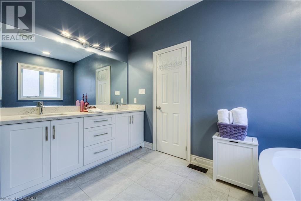 Image of property at 3194 BUTTONBUSH Trail