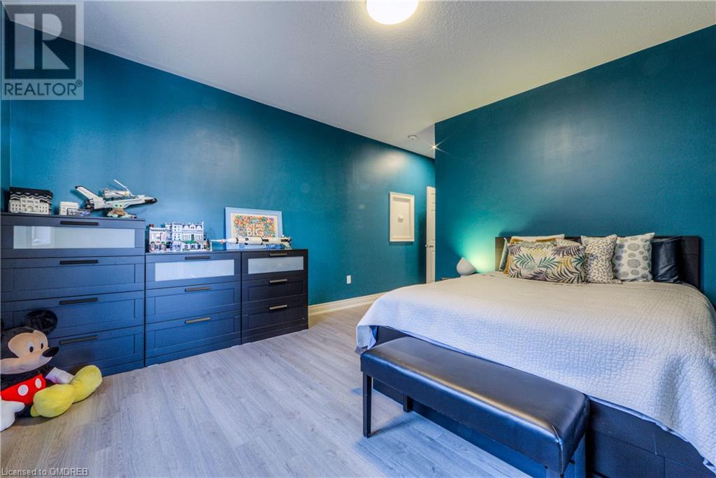 Image of property at 3194 BUTTONBUSH Trail