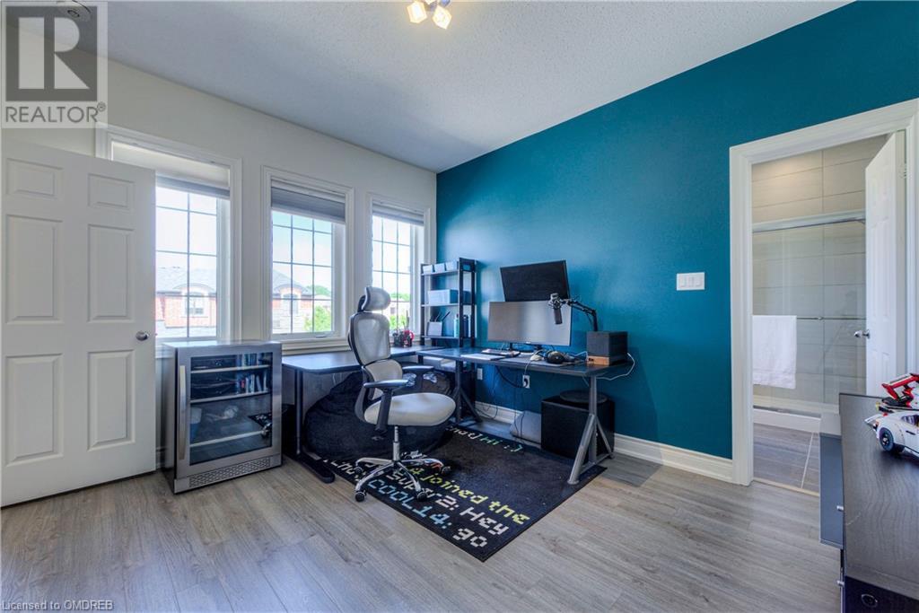 Image of property at 3194 BUTTONBUSH Trail