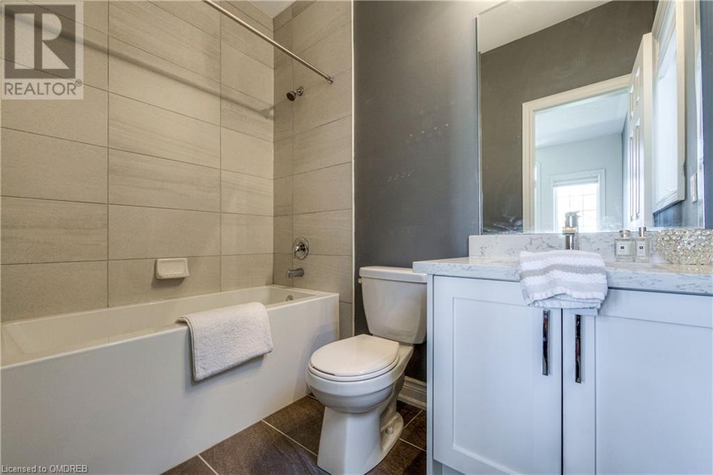 Image of property at 3194 BUTTONBUSH Trail