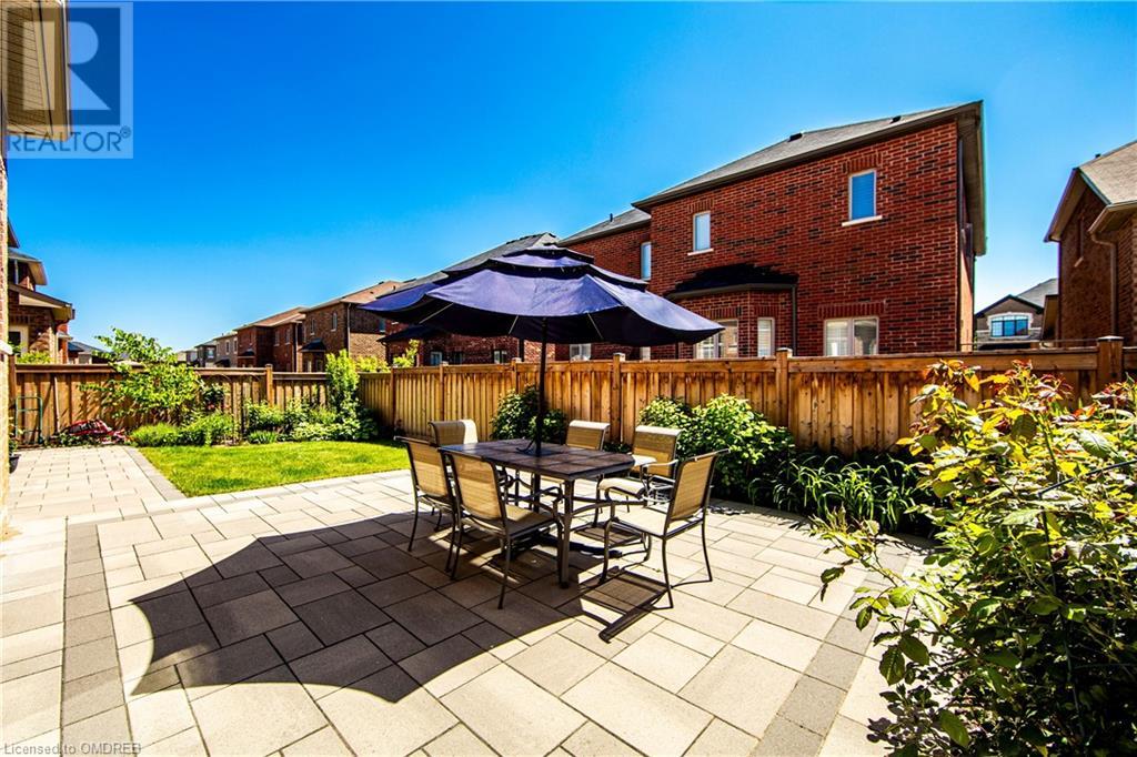 Image of property at 3194 BUTTONBUSH Trail