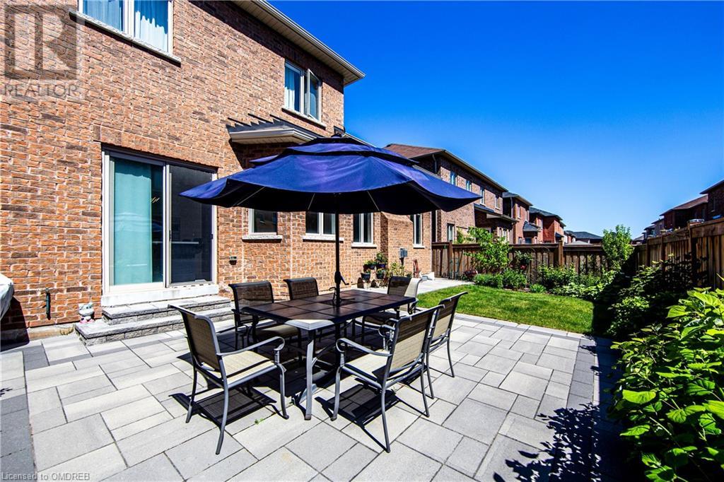 Image of property at 3194 BUTTONBUSH Trail