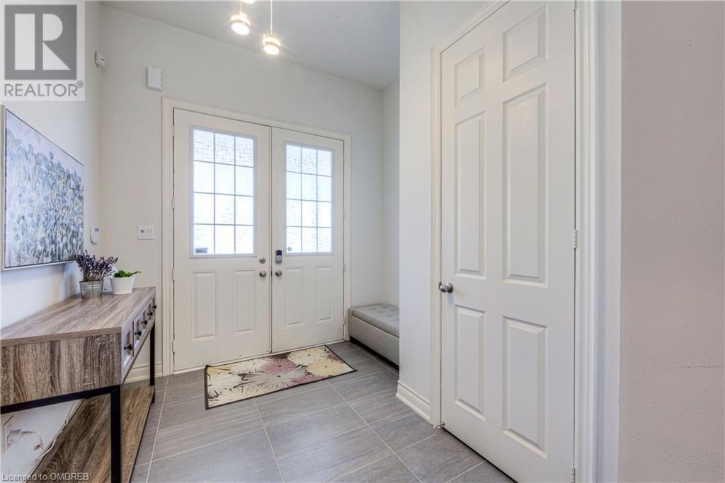 Image of property at 3194 BUTTONBUSH Trail