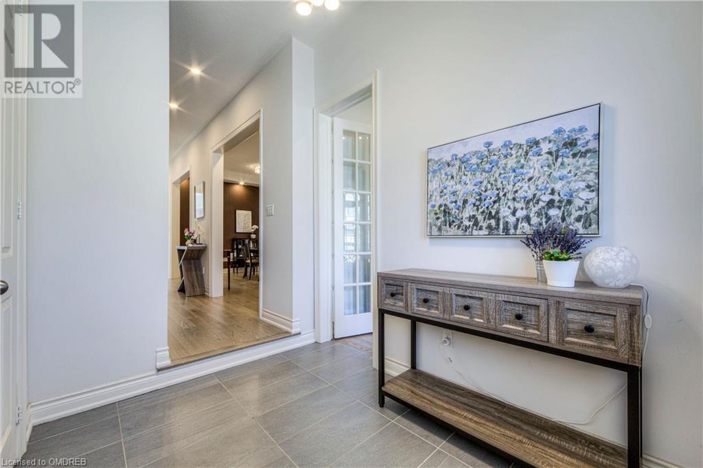 Image of property at 3194 BUTTONBUSH Trail