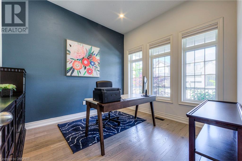 Image of property at 3194 BUTTONBUSH Trail