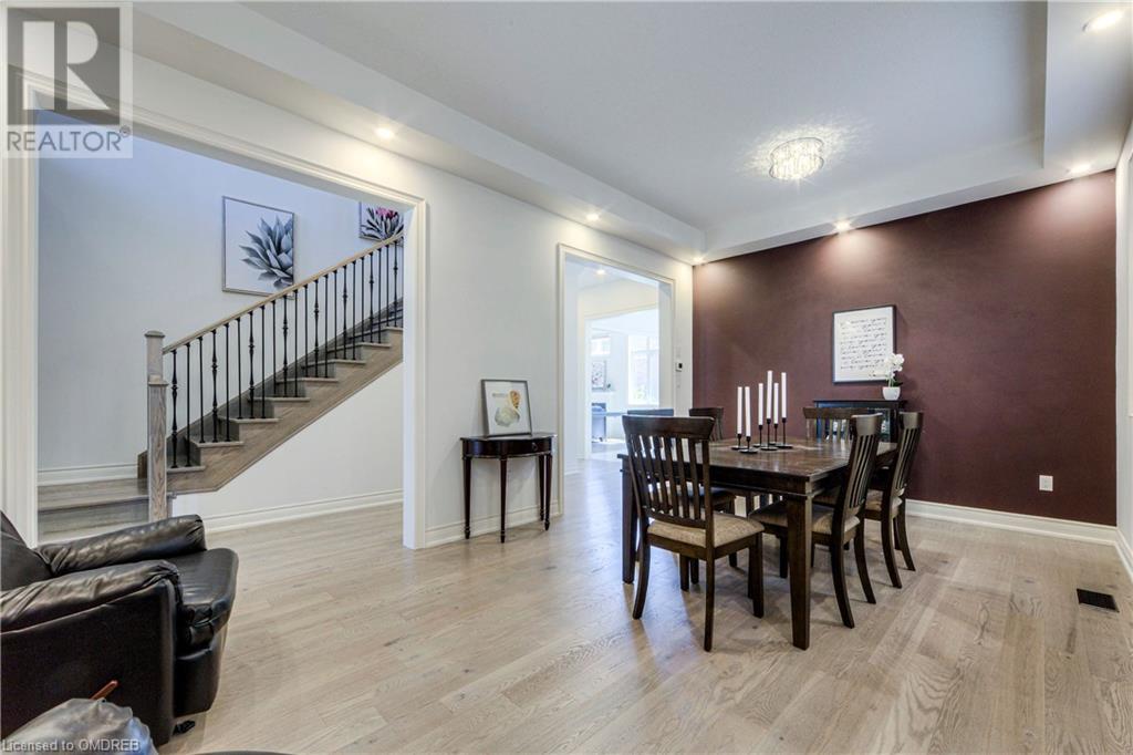 Image of property at 3194 BUTTONBUSH Trail