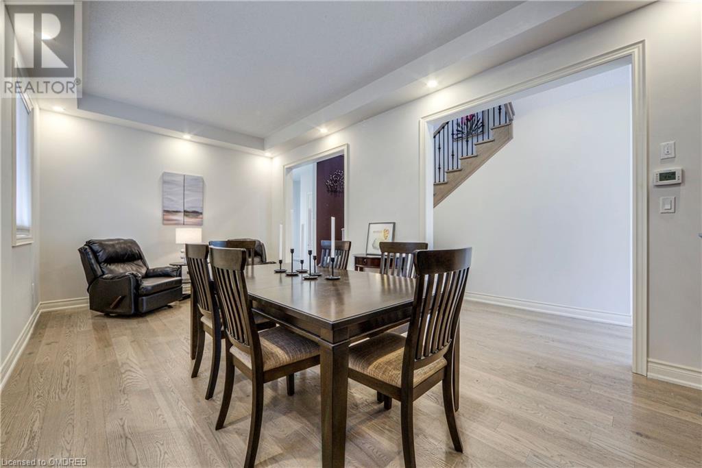 Image of property at 3194 BUTTONBUSH Trail