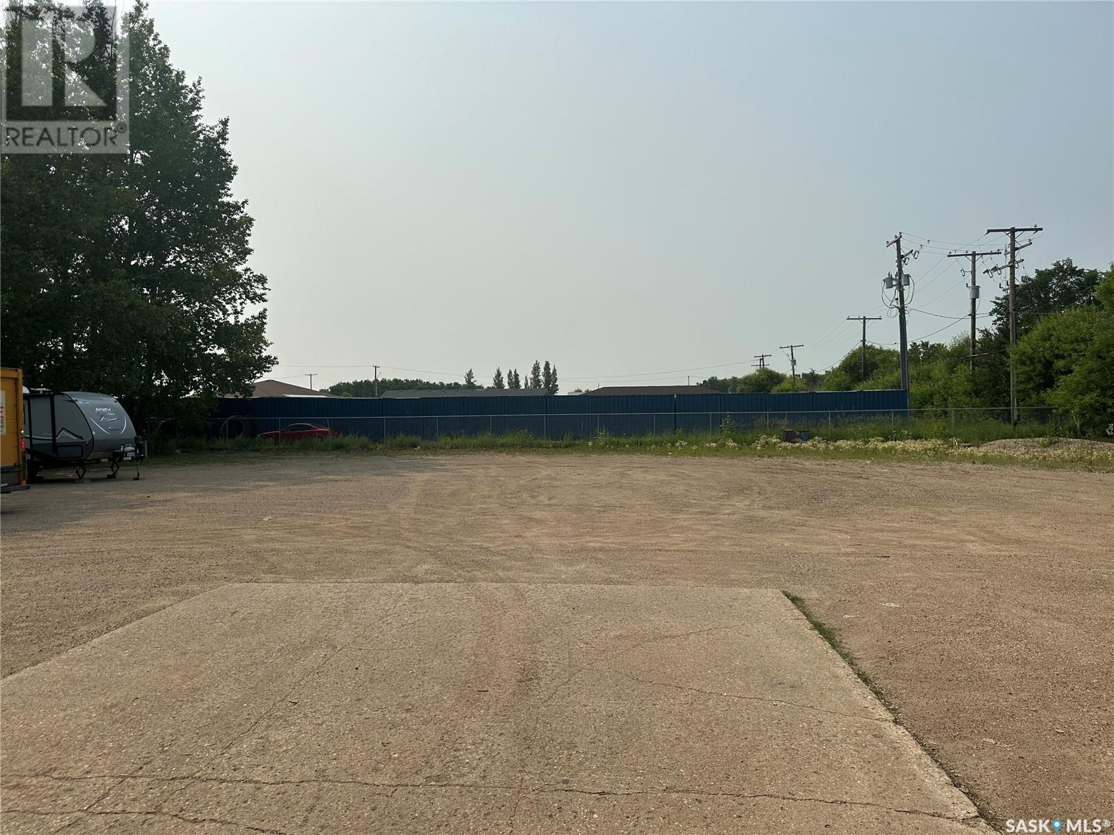 2 464 Broadway Street E, Yorkton, Saskatchewan  S3N 2K3 - Photo 10 - SK977293