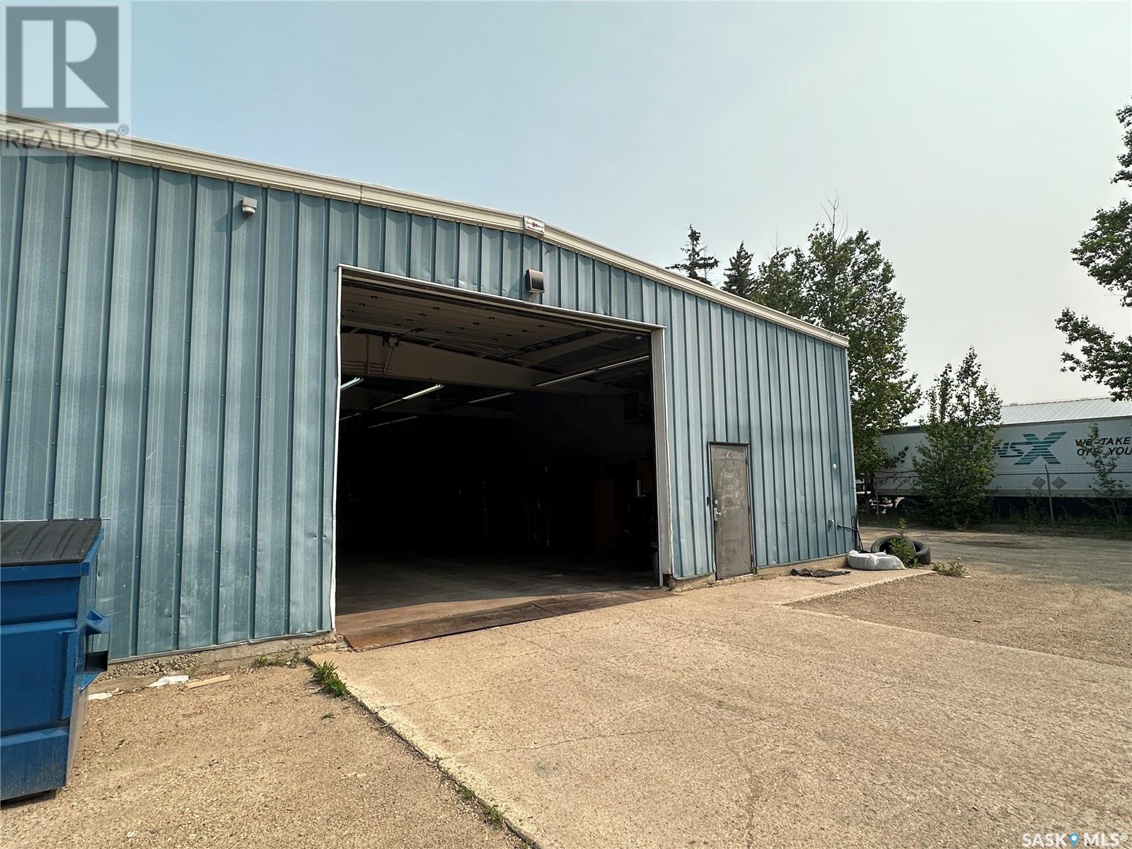 2 464 Broadway Street E, Yorkton, Saskatchewan  S3N 2K3 - Photo 12 - SK977293