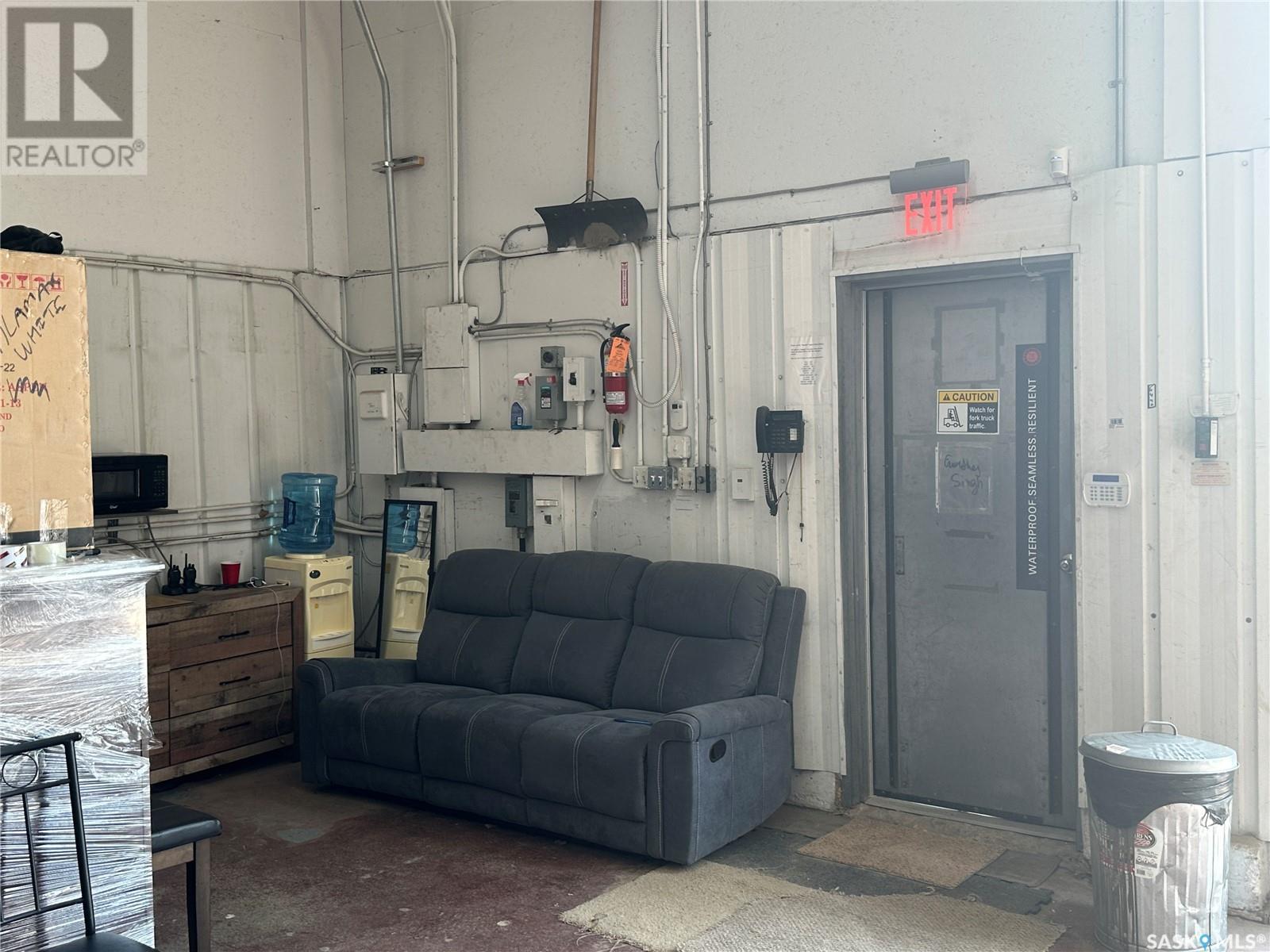 2 464 Broadway Street E, Yorkton, Saskatchewan  S3N 2K3 - Photo 16 - SK977293