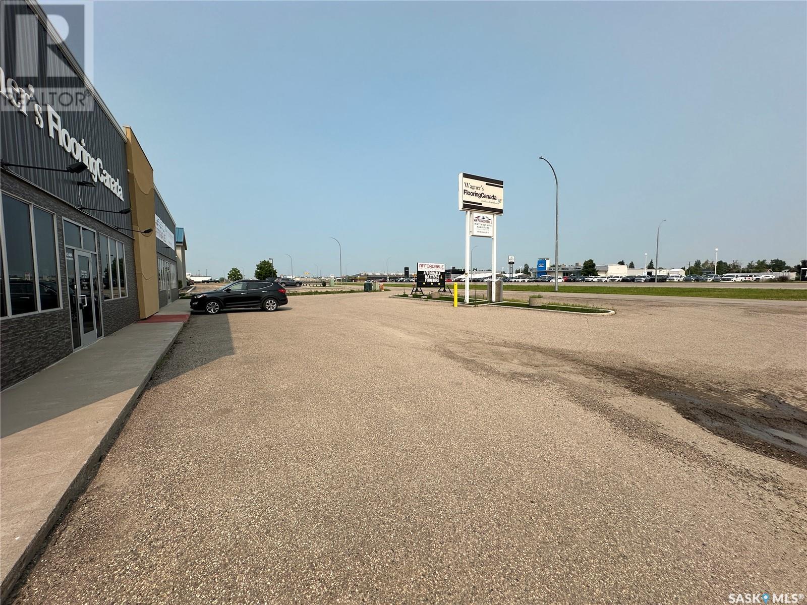 2 464 Broadway Street E, Yorkton, Saskatchewan  S3N 2K3 - Photo 3 - SK977293